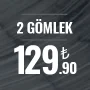 İNDİRİMLİ HIRKALAR