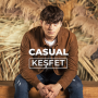 CASUAL SEVENLERE