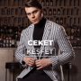 CEKET MODELLERİ