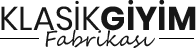 ipekbujiteri.com