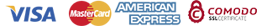 ipekbujiteri.com