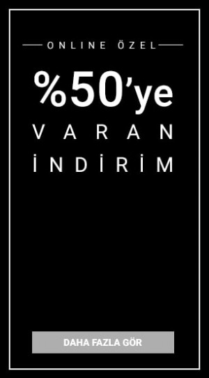 Koleksiyonlar
